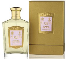 Floris Cherry Blossom fragrance