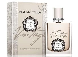 Tim McGraw Soul2Soul Vintage