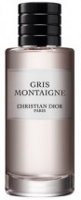 Christian Dior Gris Montaigne perfume