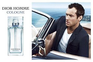 dior-homme-cologne-2013-jude-law