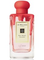 Jo Malone Red Roses special edition