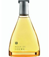 Loewe Agua de Loewe Cala d'Or