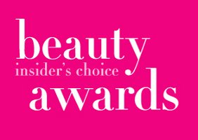 CEW Beauty Awards