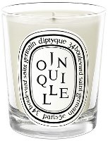 Diptyque Jonquille candle