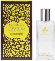 Lavanila Fresh Vanilla Lemon