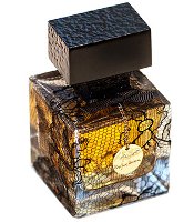 Parfums M Micallef + Denis Durand Parfum Couture