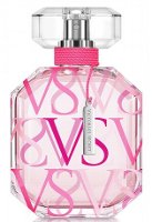  Victoria's Secret Bombshell limited edition