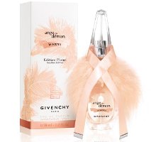 Givenchy Ange ou Demon Le Secret Edition Plume/Feather Edition