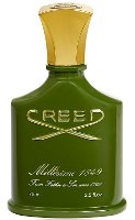 Creed Millesime 1849
