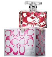 Coach Signature, 2013 Breast Cancer Awareness edition