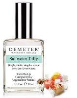 Demeter Saltwater Taffy