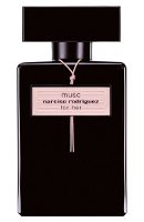 Narciso Rodriguez 10th anniversary edition of For Her