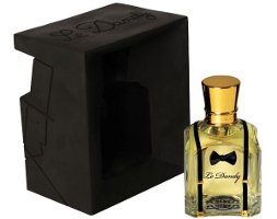 Parfums d'Orsay Le Dandy 90th anniversary edition