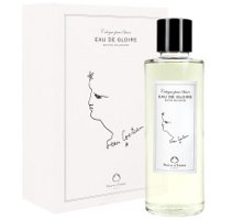 Parfum d'Empire Eau de Gloire Jean Cocteau edition