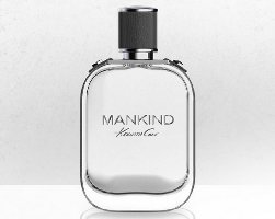 Kenneth Cole Mankind 