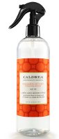 Caldrea Mandarin Vetiver room spray