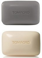 Tom Ford bar soaps