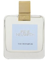 Barneys + Irene Neuwirth limited edition fragrance