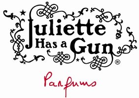 Juliette Has A Gun logo