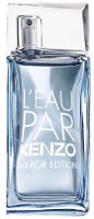 Kenzo L’Eau Par Kenzo Pour Homme Mirror Edition