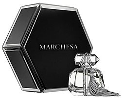 Marchesa Awards Season Collector’s Edition