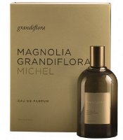 Magnolia Grandiflora Michel