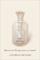 Past Scents: Historical Perspectives on Smell