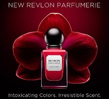 Revlon Parfumerie