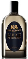 Phaedon Eau de Phaedon
