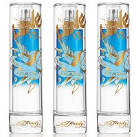 Ed Hardy Love is… for men