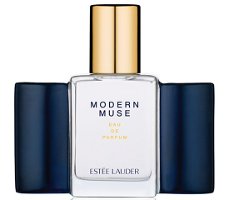 Estee Lauder Modern Muse, bow travel edition