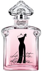Guerlain La Petite Robe Noire Eau de Parfum Couture