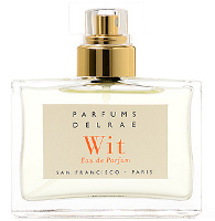 Parfums DelRae Wit