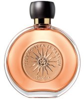 Guerlain Terracotta Le Parfum, bottle