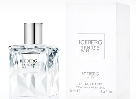 iceberg-tender-white