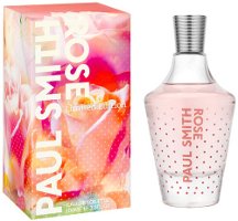 Paul Smith Rose Limited Edition 2014