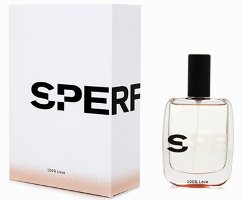 S-Perfume new packaging 2014