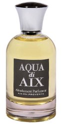 Absolument Aqua di Aix
