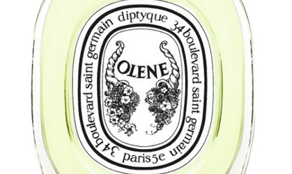 Diptyque Olene