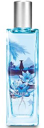 The Body Shop Fijian Water Lotus