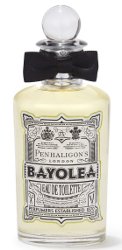 Penhaligon's Bayolea fragrance