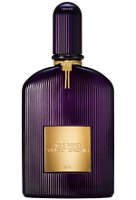 Tom Ford Velvet Orchid perfume bottle