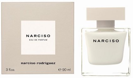 Narciso by Narciso Rodriguez