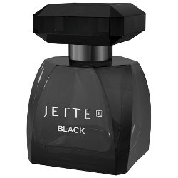Jette Joop Jette Black
