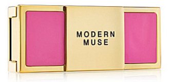 Estée Lauder Modern Muse solid perfume compact
