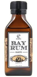 Providence Perfume Co Bay Rum