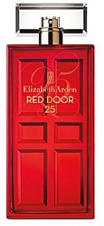 Elizabeth Arden Red Door 25 