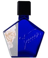 Tauer Perfumes Sotta La Luna Gardenia, bottle