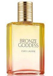Estee Lauder Bronze Goddess 2015