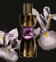Yves Saint Laurent Manifesto Le Parfum
